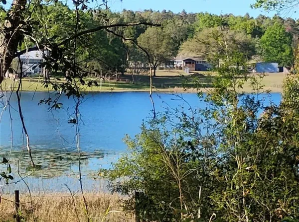 $688,000 | 0 South Lake Hiawatha Drive, Lady Lake, FL 32159