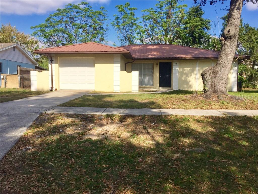 111 Euclid Loop Seffner, FL 33584 - Photo 1 of 1 Gallery Image 1