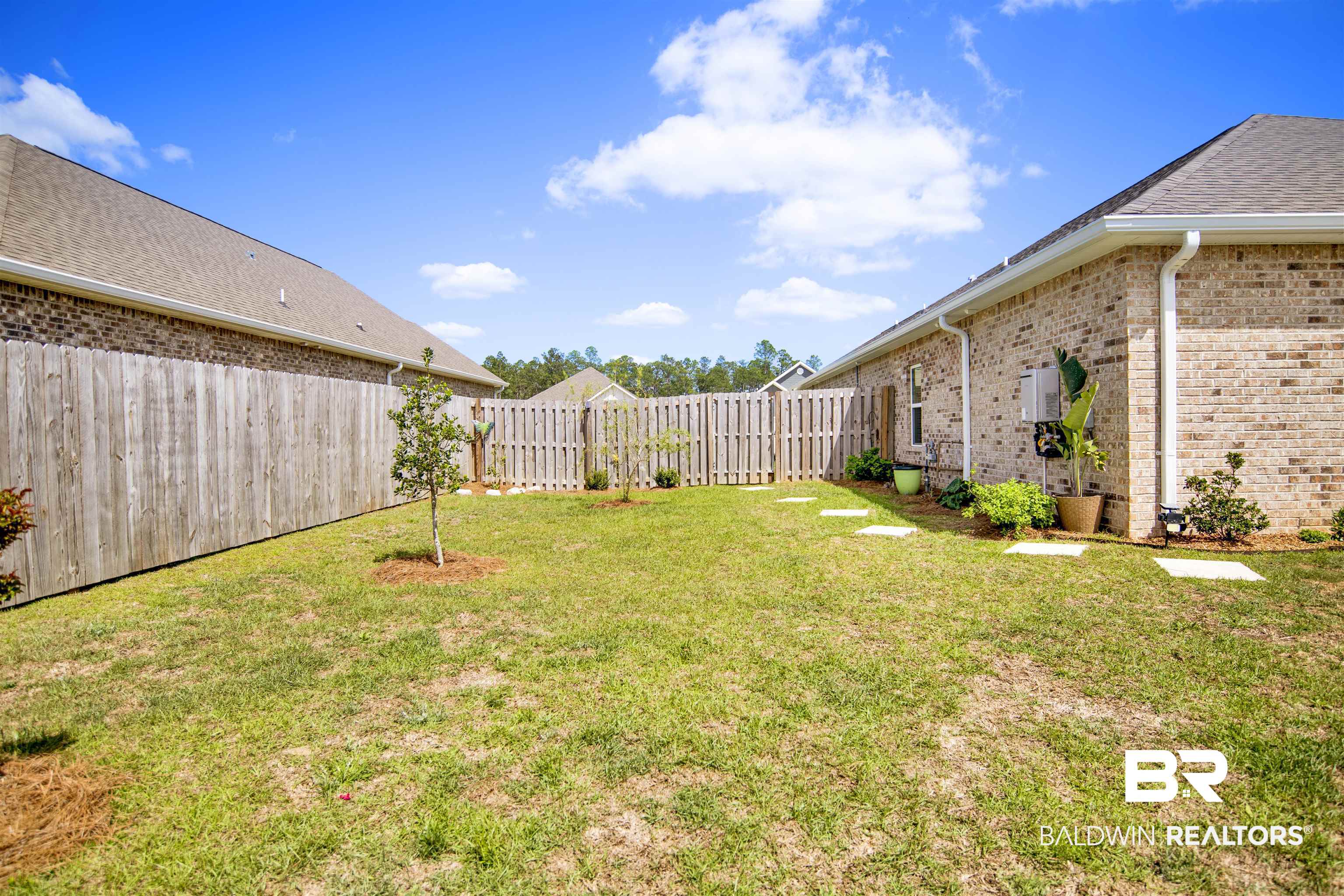 13778 Antler Hl Road Daphne, AL 36527 - Photo 33 of 38 Gallery Image 33