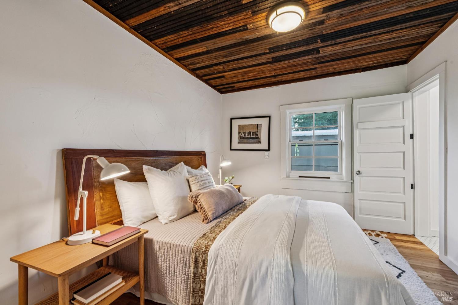 18 Cypress Road Point Reyes Station, CA 94956 - Photo 23 of 69