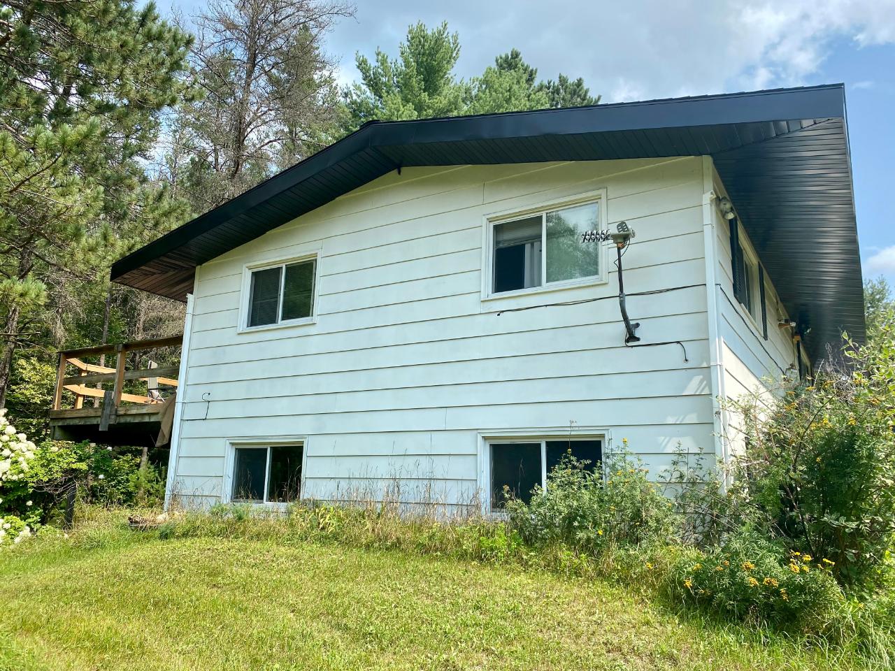 4880 East View Road Rhinelander, WI 54501 - Photo 31 of 32 Gallery Image 31