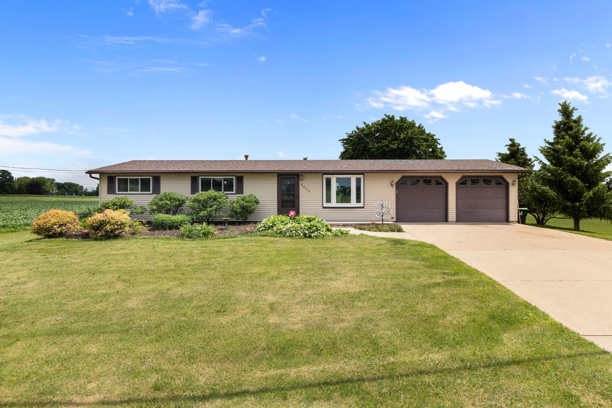 4400 County Rd T Oshkosh, WI 54904 - Photo 43 of 51