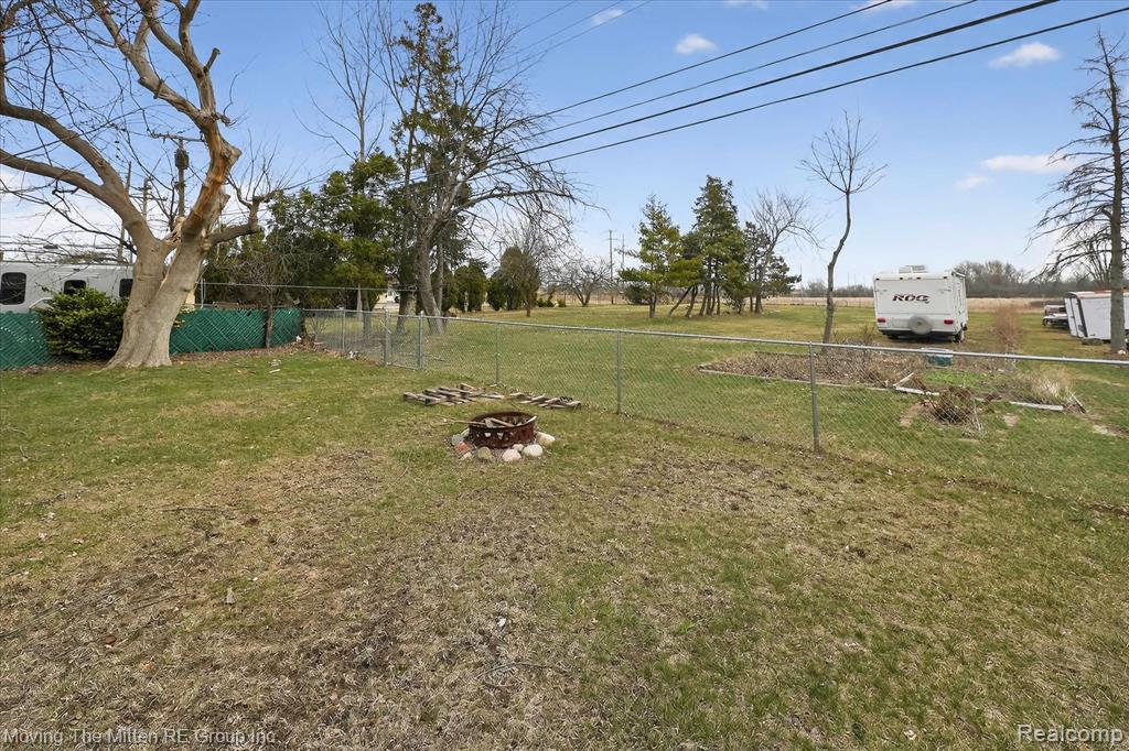 17049 Reno Street Riverview, MI 48193 - Photo 49 of 71