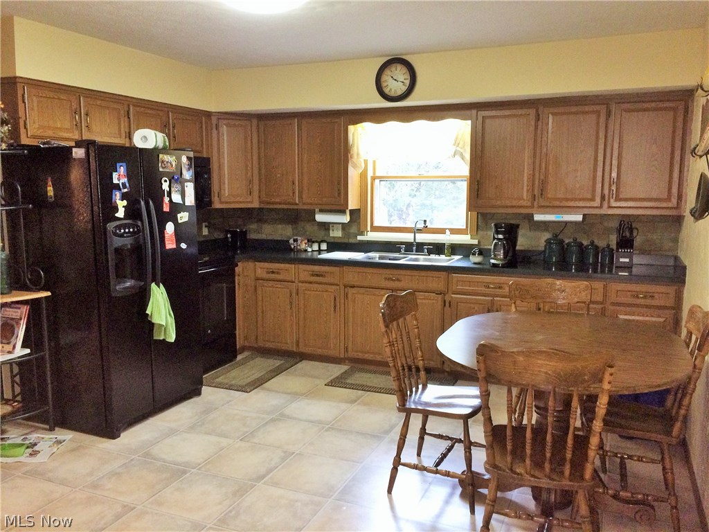 3856 Huffman Road Medina, OH 44256 - Photo 7 of 15 Gallery Image 7