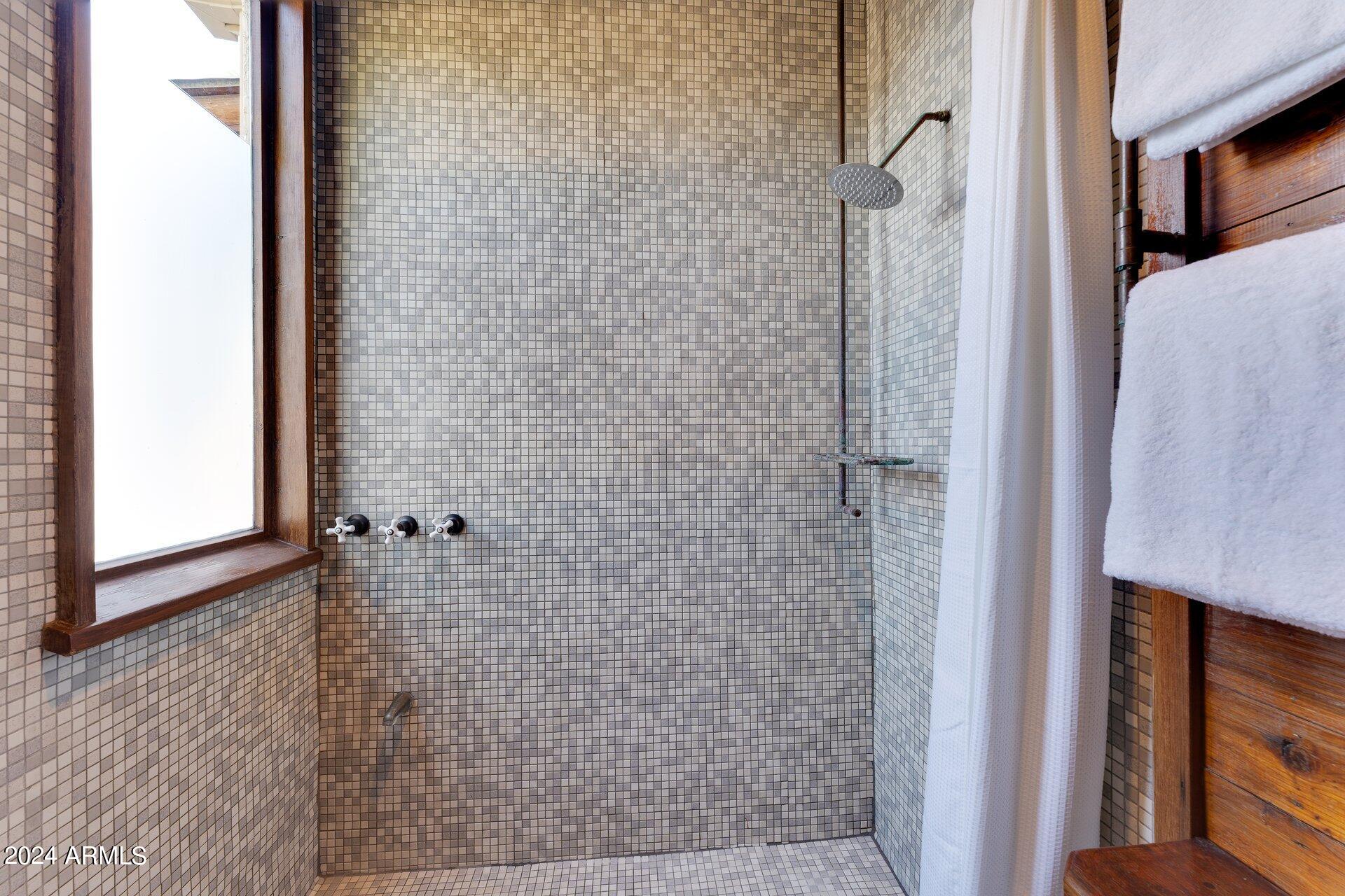 1548 East Cheery Lynn Road Phoenix, AZ 85014 - Photo 27 of 52 primary-shower-004