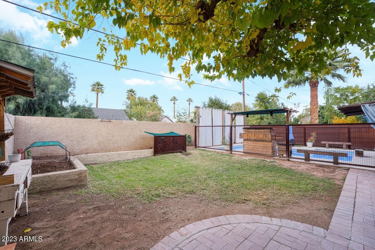 1548 East Cheery Lynn Road Phoenix, AZ 85014 - Photo 47 of 52 aPssAiEQsGYgmtyDgZHB_88075-118_40