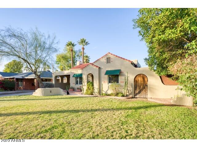 1548 East Cheery Lynn Road Phoenix, AZ 85014 - Photo 48 of 52 nhnsY6XhRPKvHFvzu12S_88075-006_2