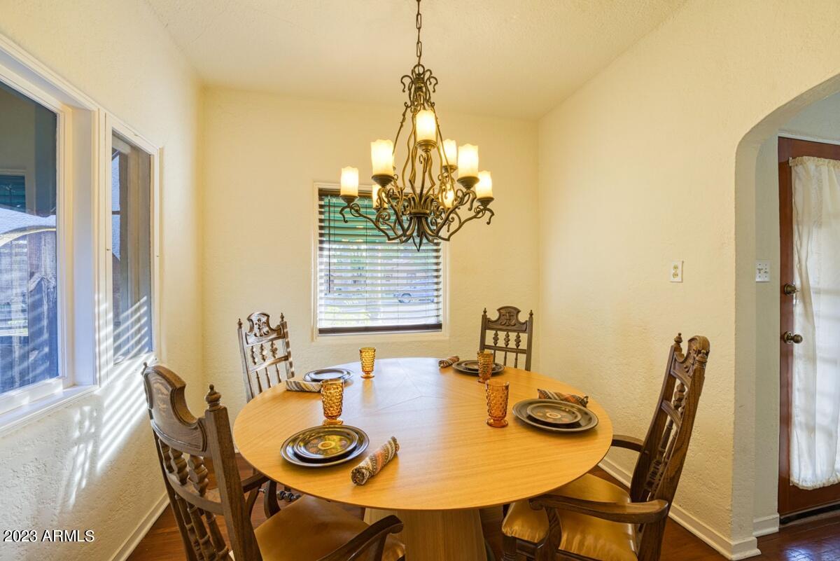 1548 East Cheery Lynn Road Phoenix, AZ 85014 - Photo 7 of 52 fMawOckdRz7DjPg3OzBA_88075-023_8