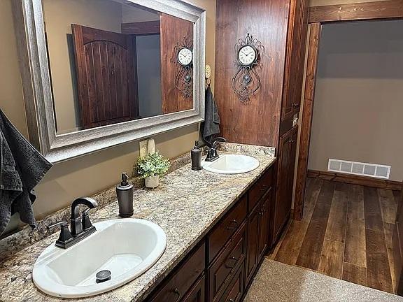 31336-31338 Rasmussen Road Pequot Lakes, MN 56472 - Photo 25 of 54