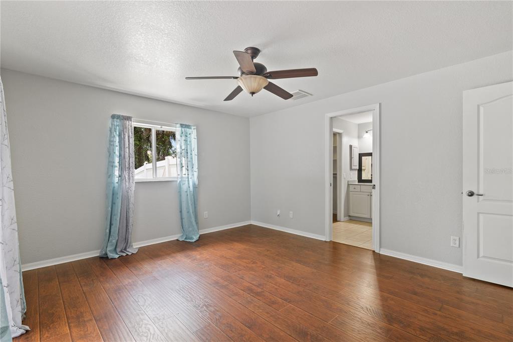 3941 Santa Ana Road North Port, FL 34286 - Photo 14 of 34