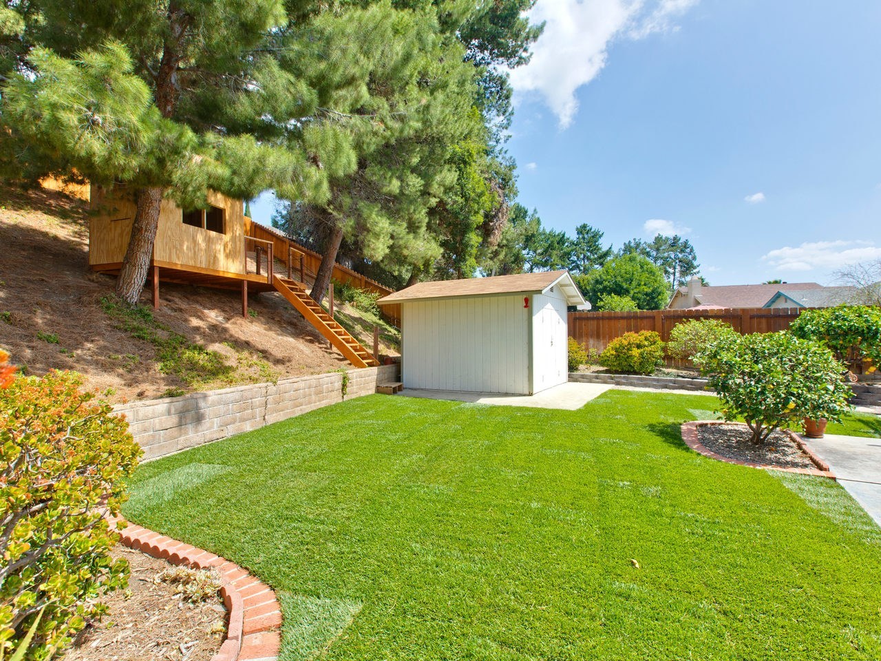 3575 Newland Road Oceanside, CA 92056 - Photo 14 of 25