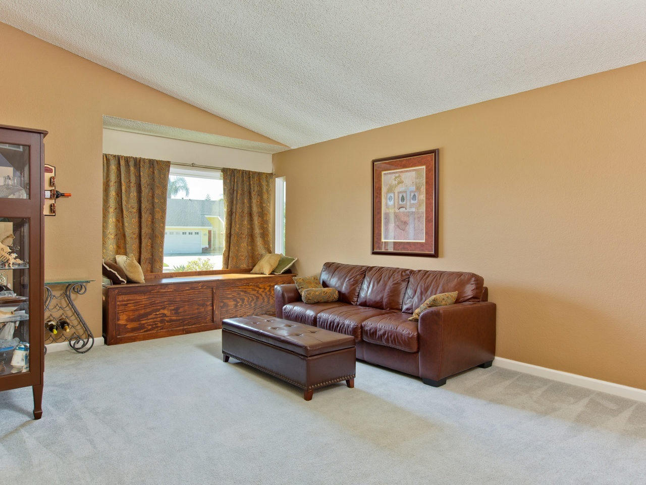 3575 Newland Road Oceanside, CA 92056 - Photo 3 of 25