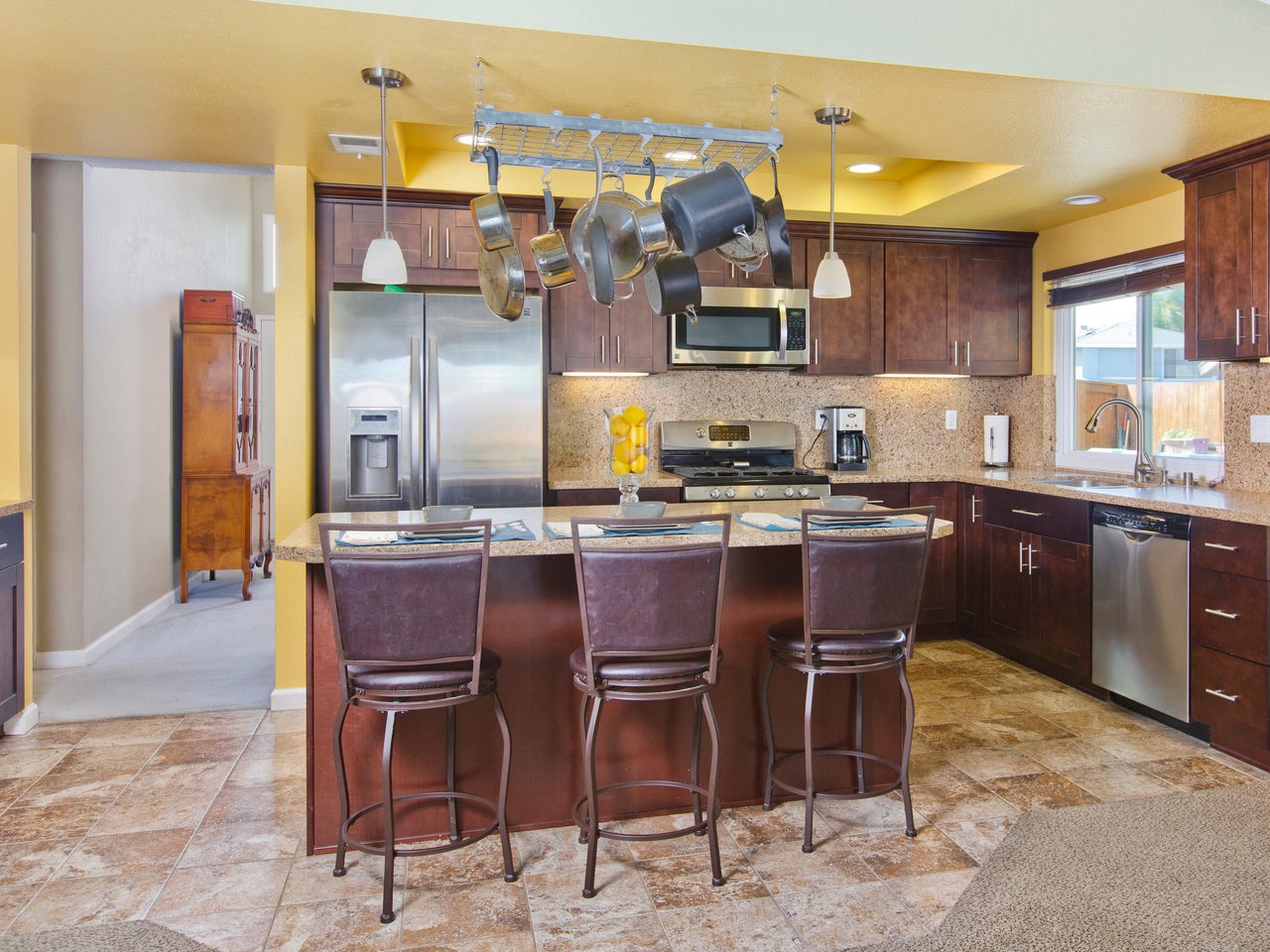 3575 Newland Road Oceanside, CA 92056 - Photo 8 of 25