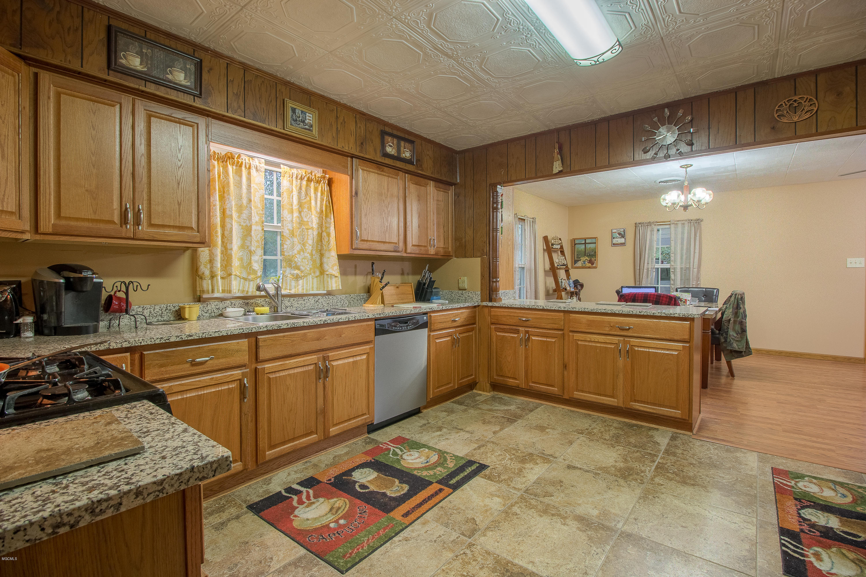 22292 Pineville Road Pass Christian, MS 39571 - Photo 11 of 24 12816-310