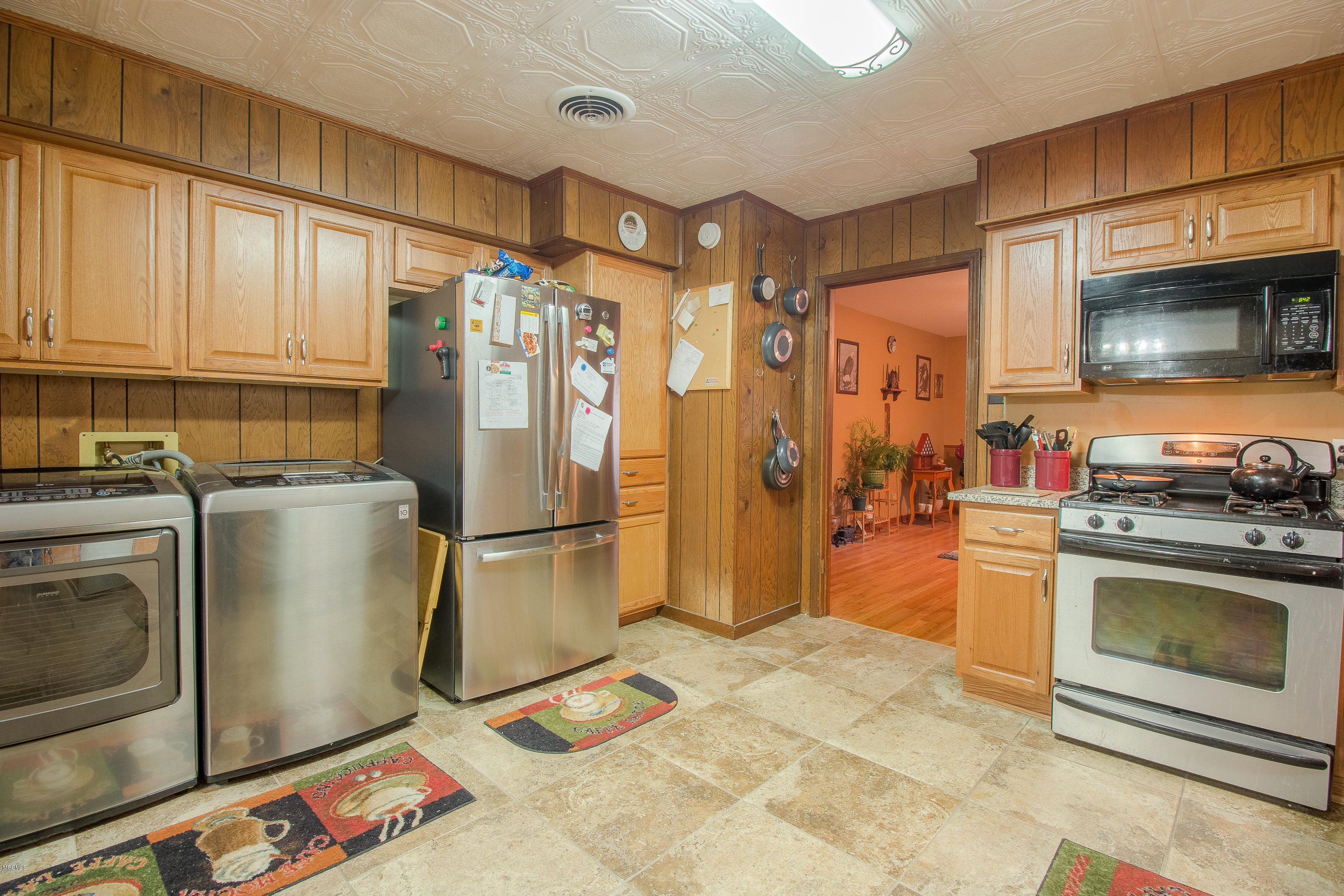 22292 Pineville Road Pass Christian, MS 39571 - Photo 12 of 24 12816-309