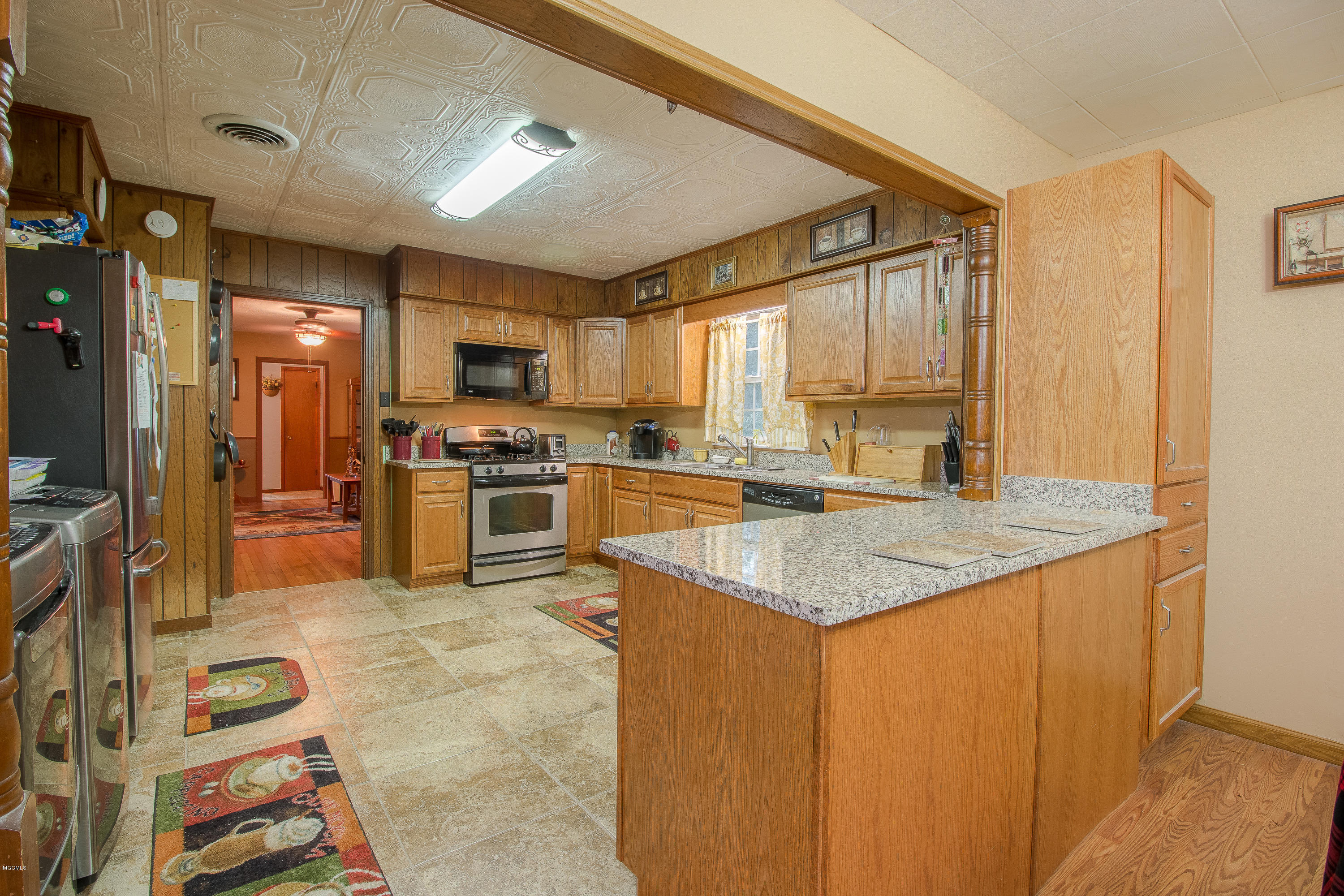 22292 Pineville Road Pass Christian, MS 39571 - Photo 13 of 24 12816-311