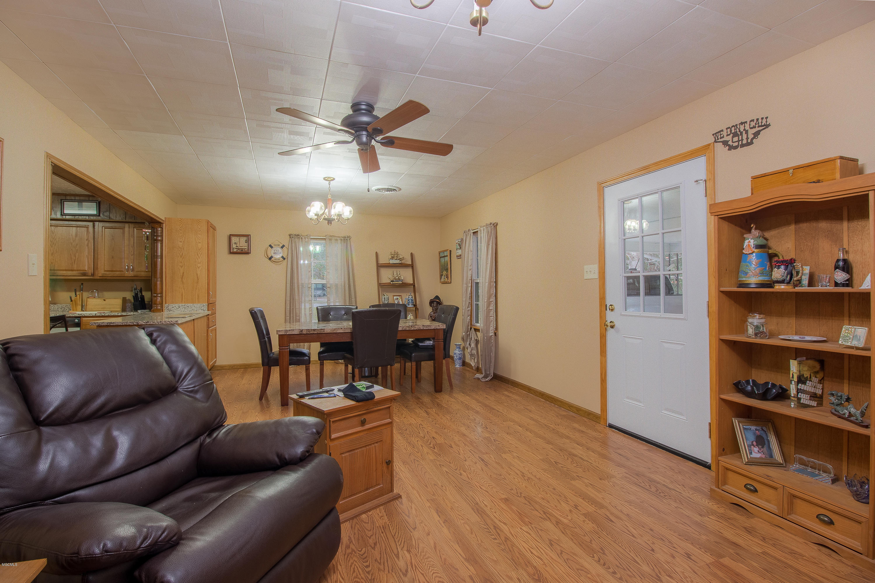 22292 Pineville Road Pass Christian, MS 39571 - Photo 14 of 24 12816-313