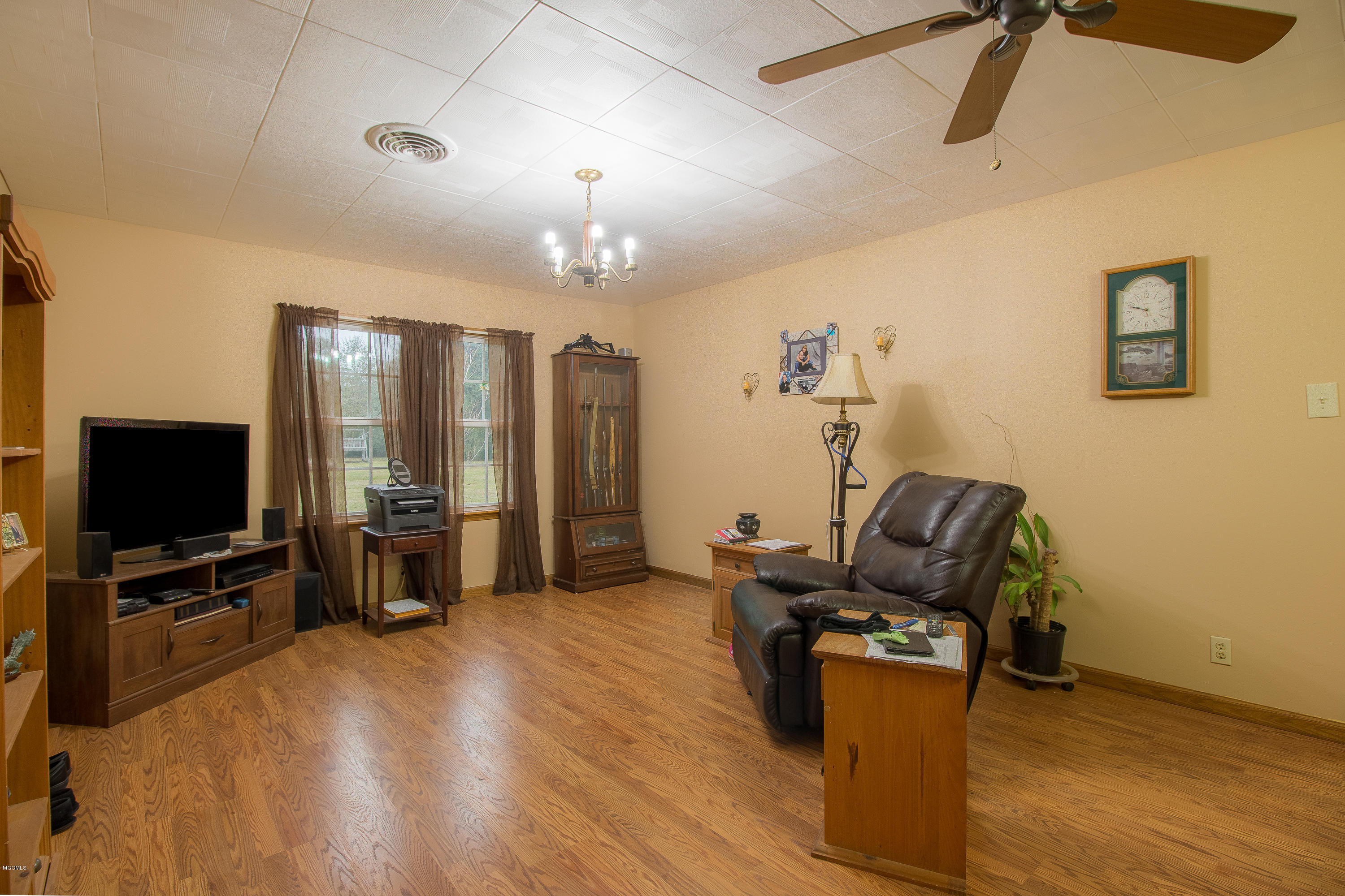 22292 Pineville Road Pass Christian, MS 39571 - Photo 15 of 24 12816-312