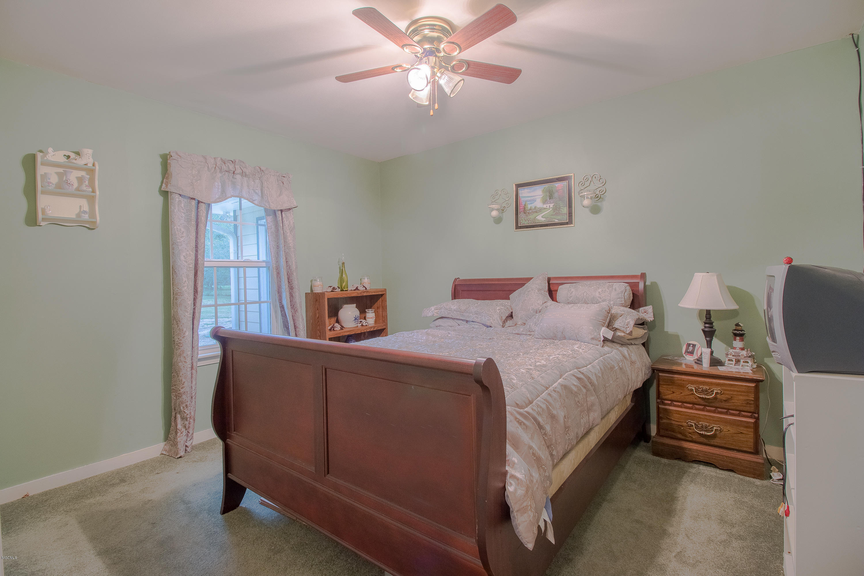 22292 Pineville Road Pass Christian, MS 39571 - Photo 16 of 24 12816-302