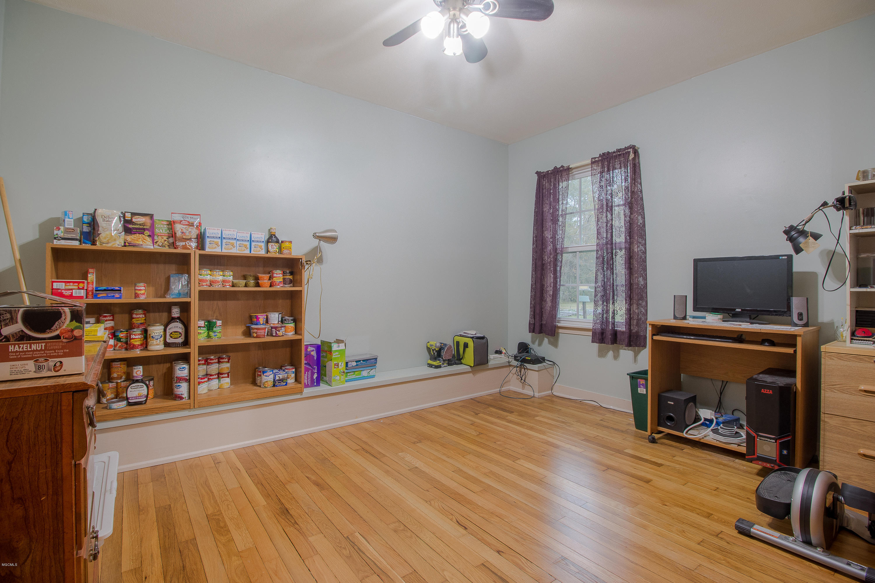 22292 Pineville Road Pass Christian, MS 39571 - Photo 18 of 24 12816-301
