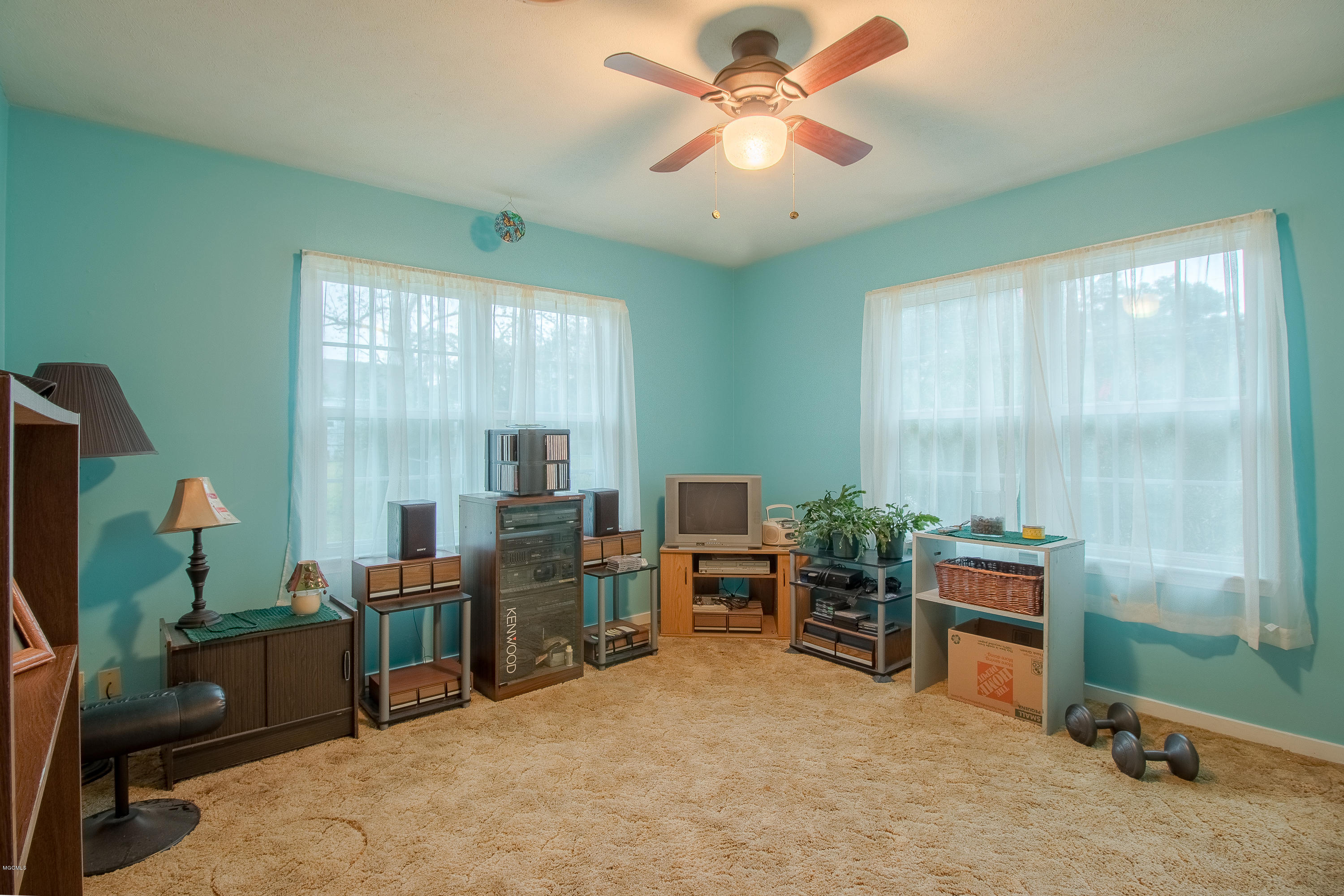 22292 Pineville Road Pass Christian, MS 39571 - Photo 21 of 24 12816-307