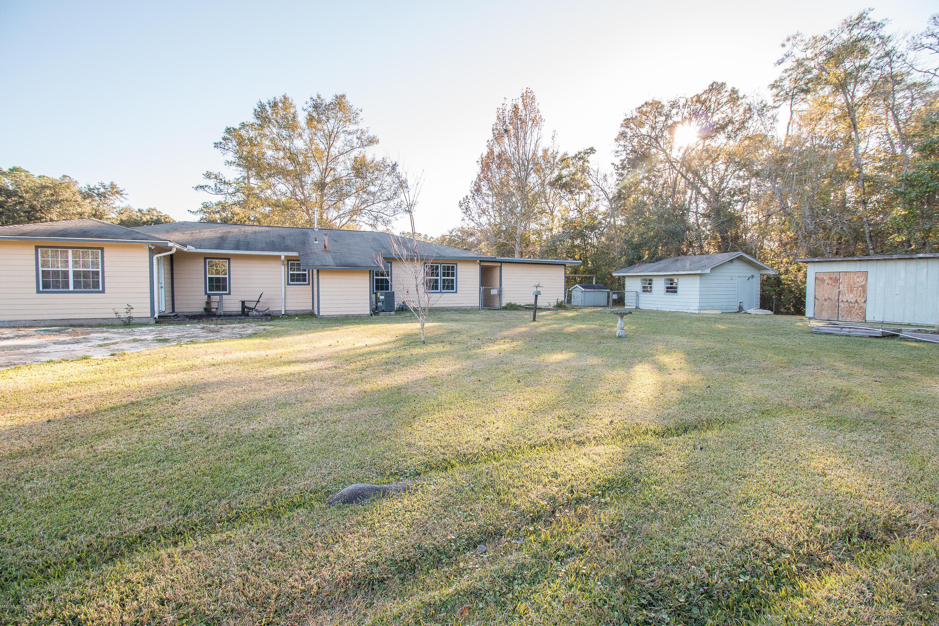 22292 Pineville Road Pass Christian, MS 39571 - Photo 23 of 24 12816-503
