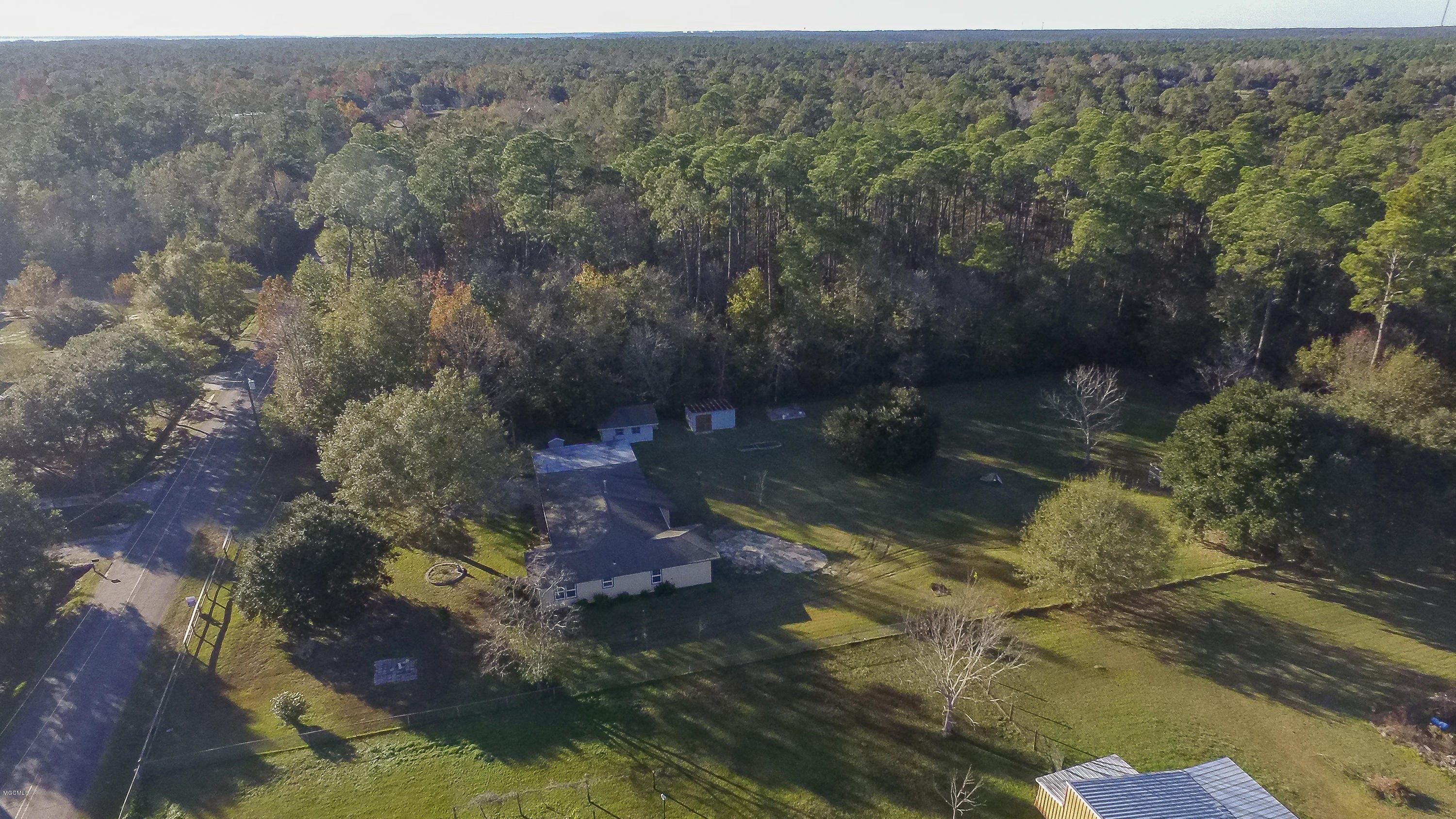 22292 Pineville Road Pass Christian, MS 39571 - Photo 24 of 24 12816-503-2