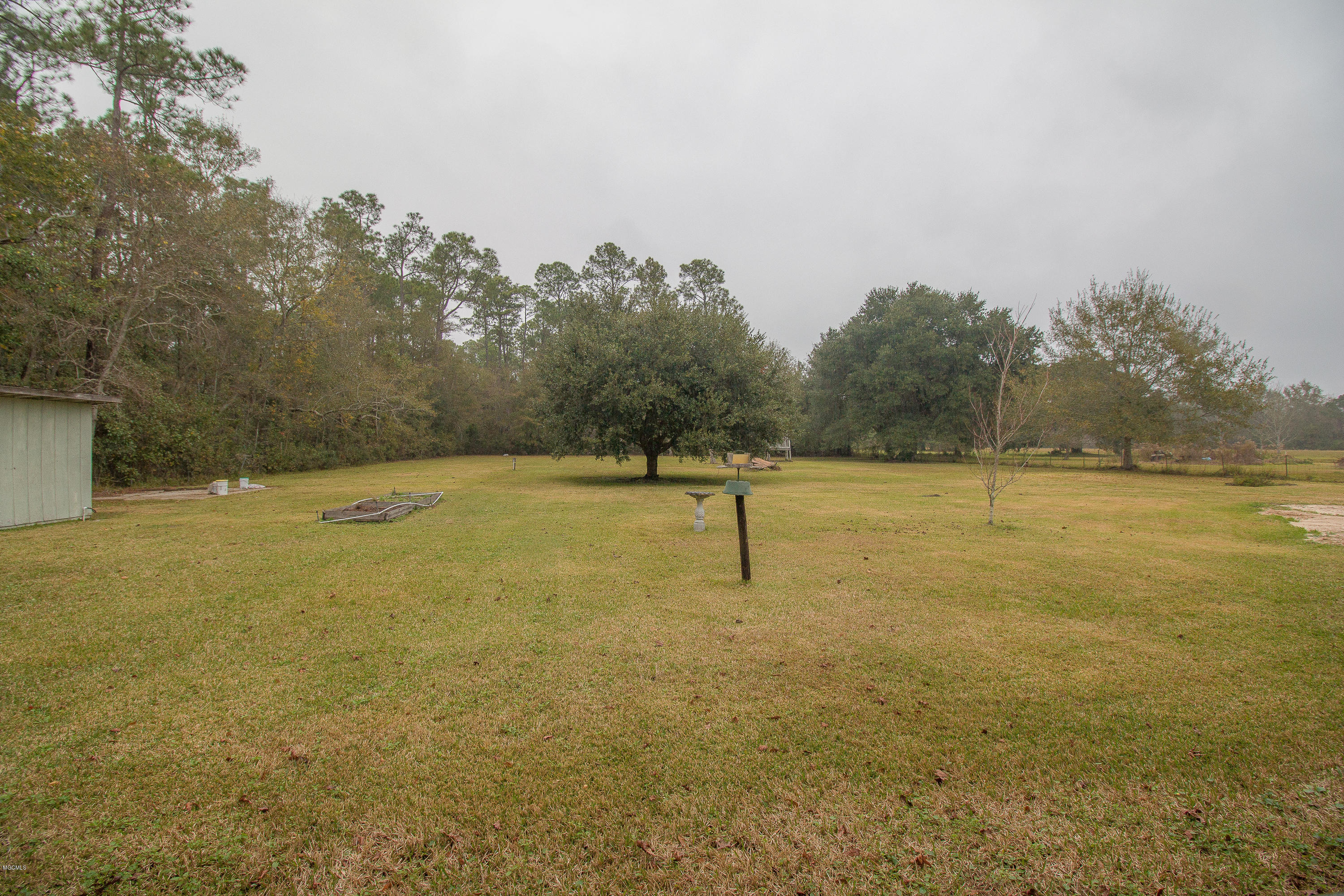 22292 Pineville Road Pass Christian, MS 39571 - Photo 6 of 24 12816-314