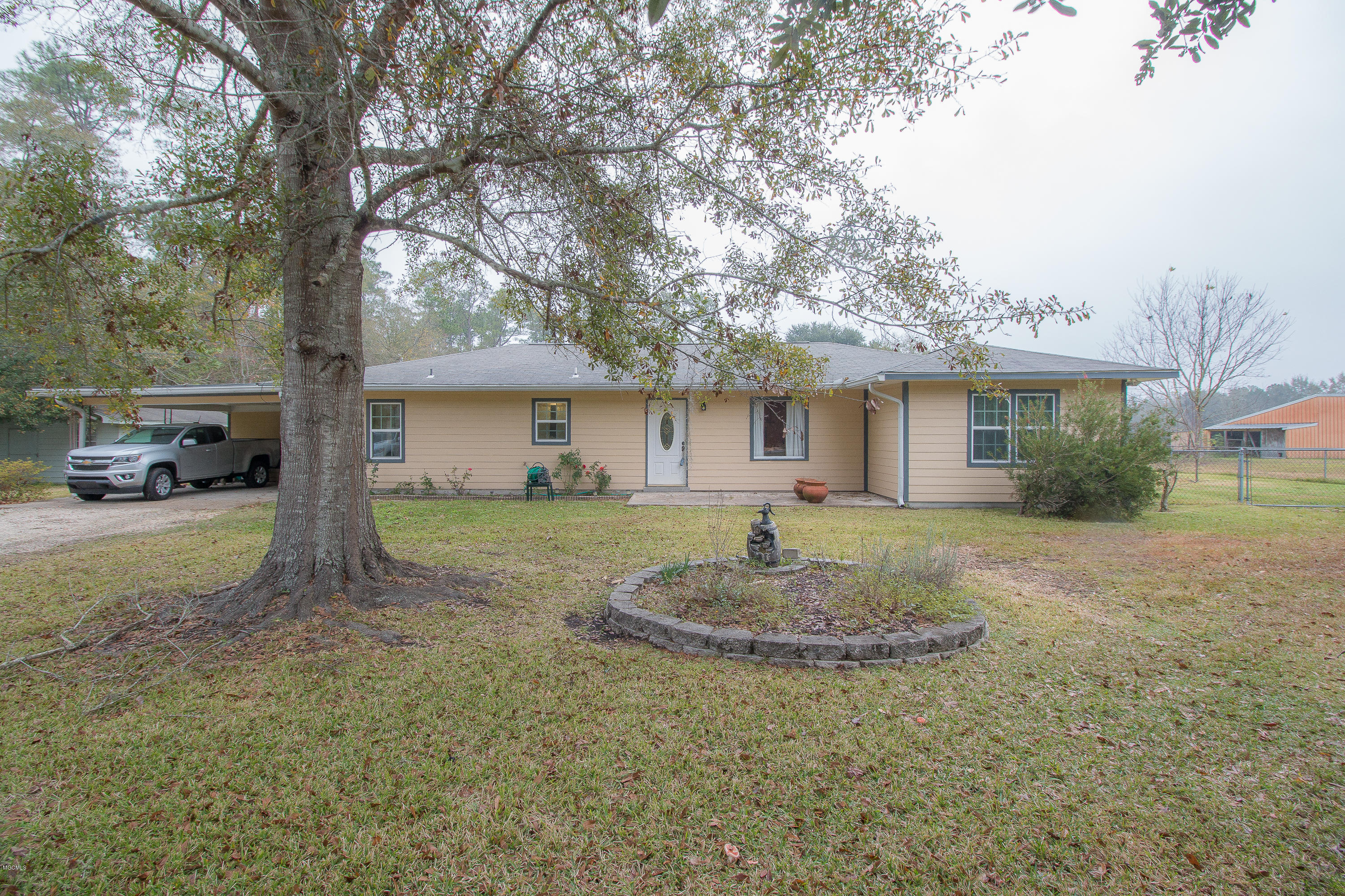 22292 Pineville Road Pass Christian, MS 39571 - Photo 7 of 24 12816-315