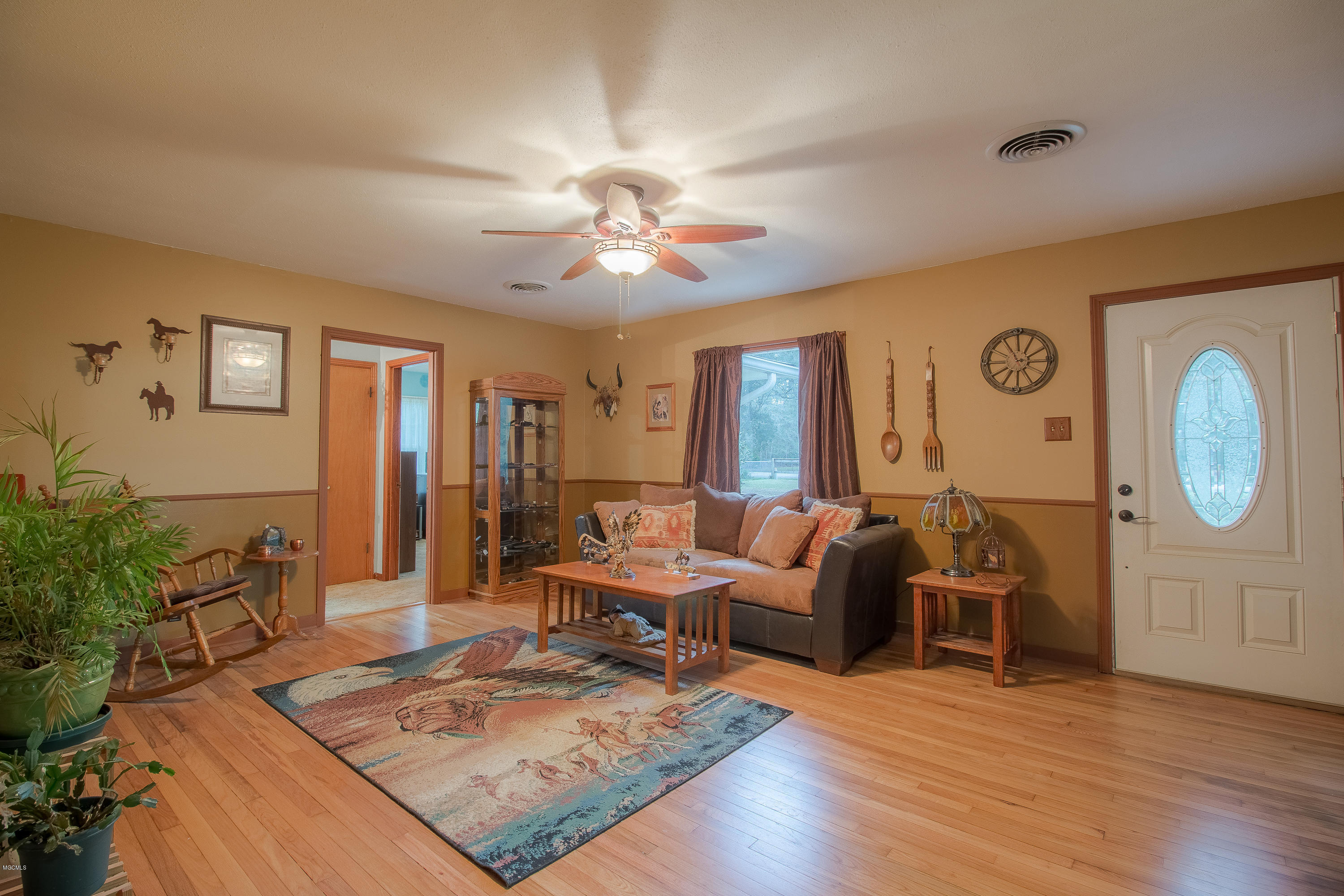 22292 Pineville Road Pass Christian, MS 39571 - Photo 8 of 24 12816-303