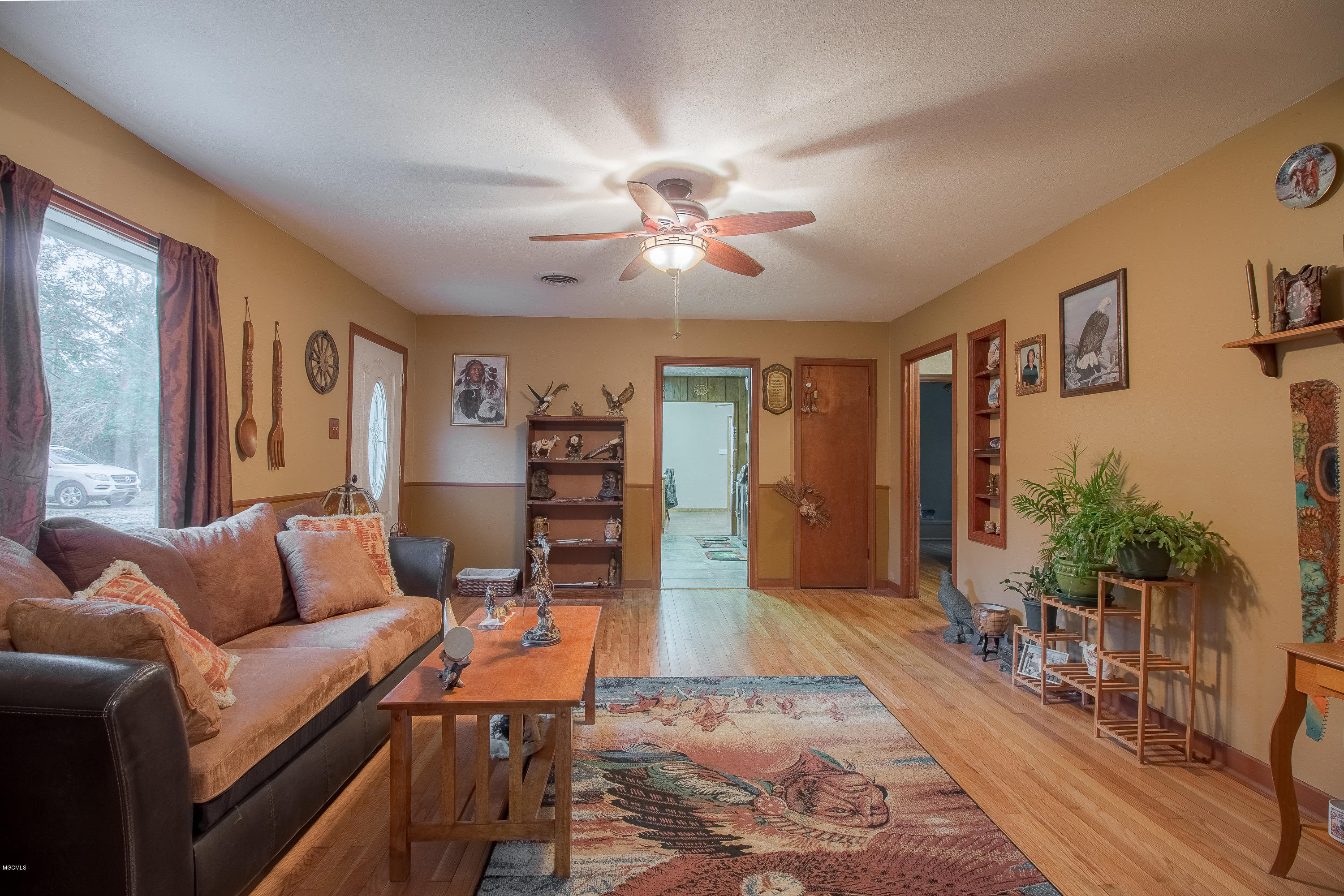 22292 Pineville Road Pass Christian, MS 39571 - Photo 10 of 24 12816-308