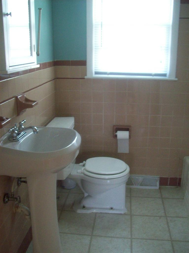 229 Savoy Road Lexington, KY 40504 - Photo 8 of 11 Photo 8