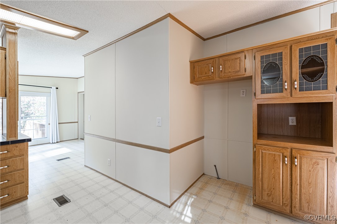 2300 Namozine Road Church Road, VA 23833 - Photo 11 of 38 Gallery Image 11