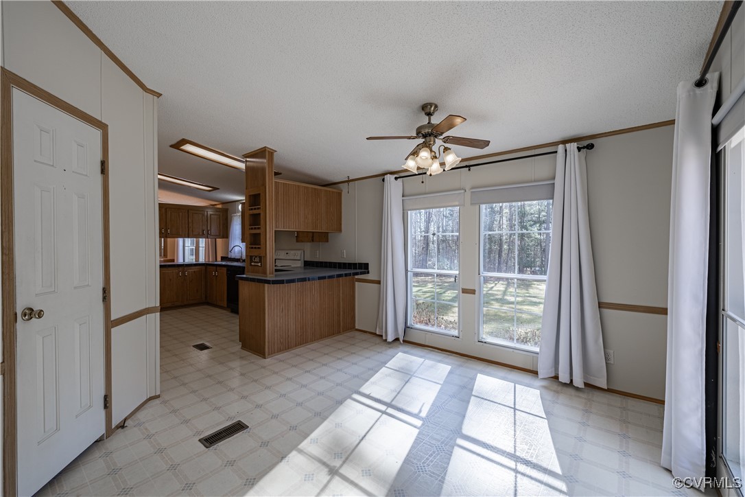 2300 Namozine Road Church Road, VA 23833 - Photo 12 of 38 Gallery Image 12