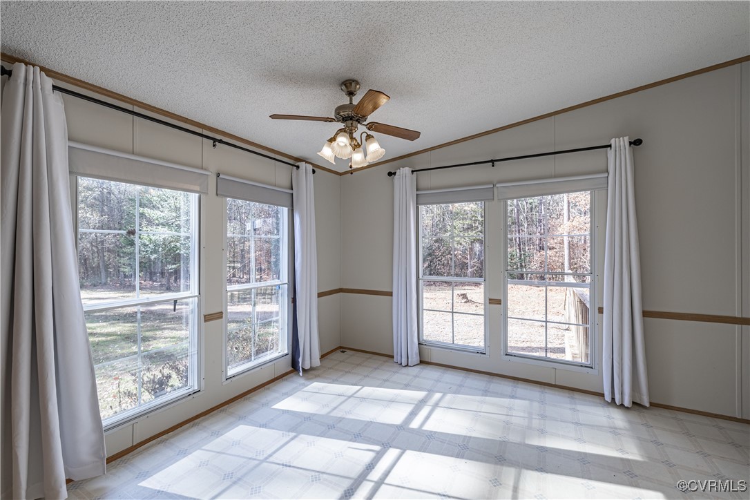 2300 Namozine Road Church Road, VA 23833 - Photo 13 of 38 Gallery Image 13