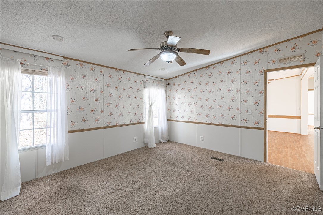 2300 Namozine Road Church Road, VA 23833 - Photo 15 of 38 Gallery Image 15