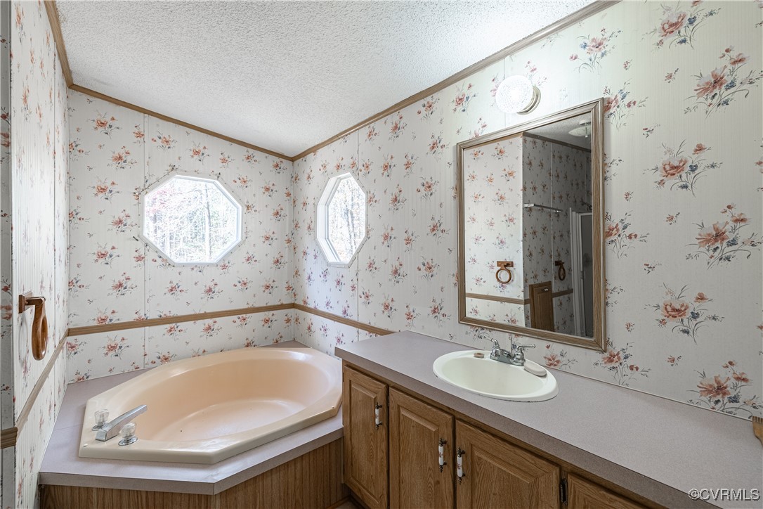 2300 Namozine Road Church Road, VA 23833 - Photo 16 of 38 Gallery Image 16