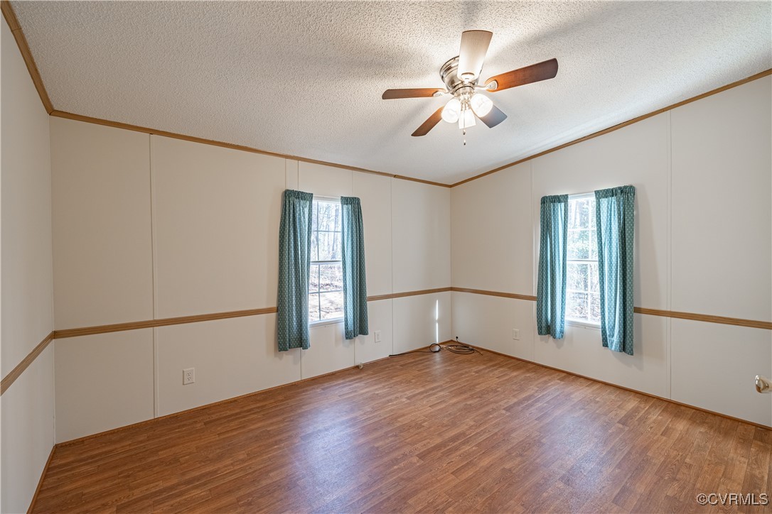 2300 Namozine Road Church Road, VA 23833 - Photo 18 of 38 Gallery Image 18