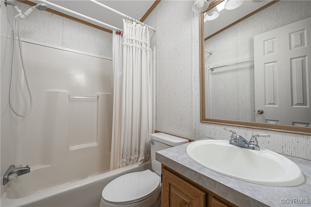 2300 Namozine Road Church Road, VA 23833 - Photo 20 of 38 Gallery Image 20