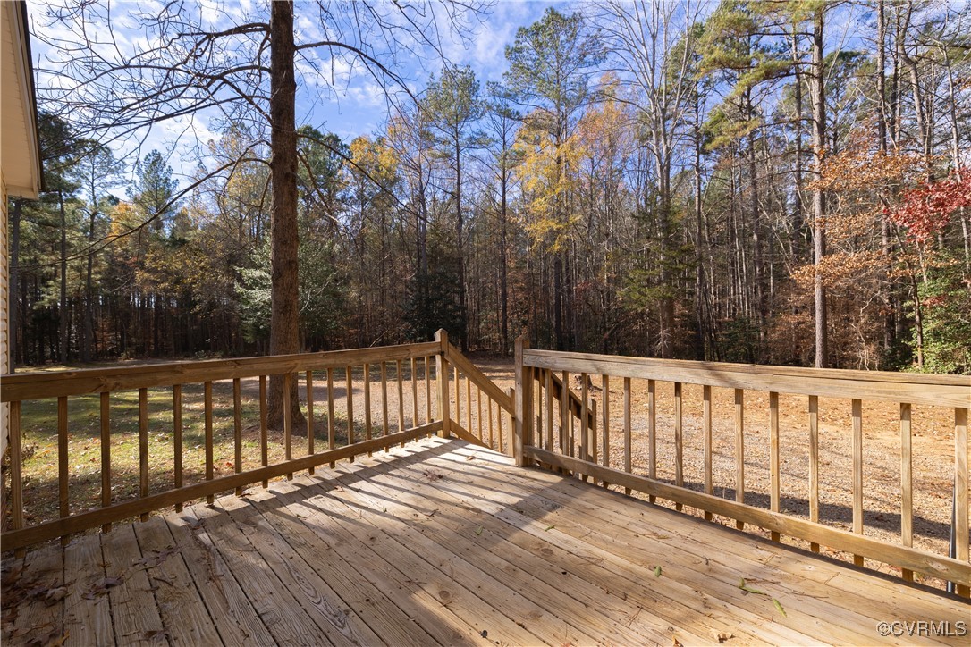 2300 Namozine Road Church Road, VA 23833 - Photo 22 of 38 Gallery Image 22