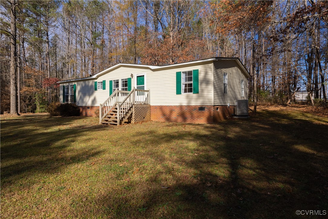 2300 Namozine Road Church Road, VA 23833 - Photo 24 of 38 Gallery Image 24