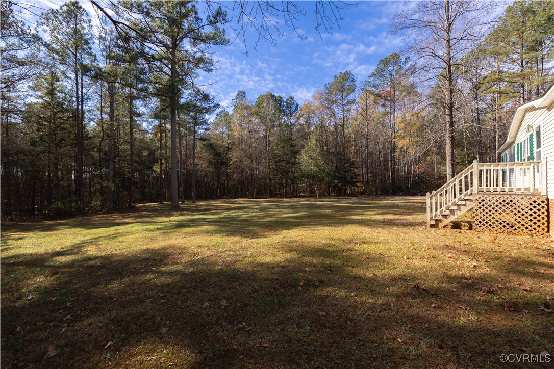 2300 Namozine Road Church Road, VA 23833 - Photo 25 of 38 Gallery Image 25
