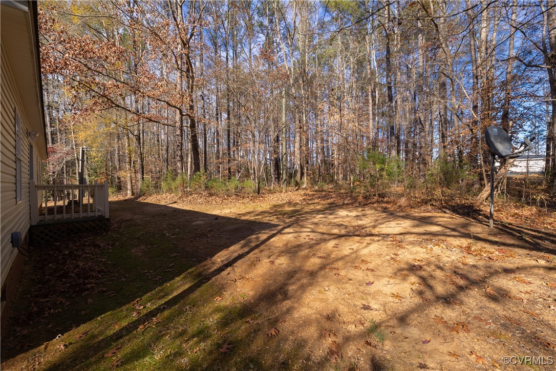 2300 Namozine Road Church Road, VA 23833 - Photo 26 of 38 Gallery Image 26