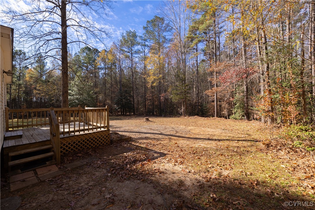 2300 Namozine Road Church Road, VA 23833 - Photo 28 of 38 Gallery Image 28
