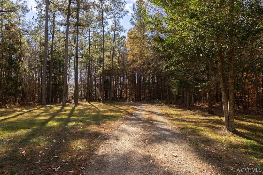 2300 Namozine Road Church Road, VA 23833 - Photo 30 of 38 Gallery Image 30