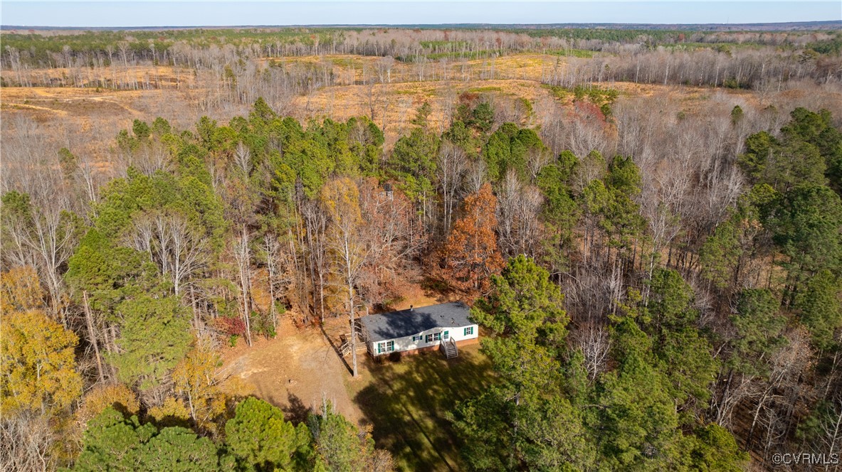2300 Namozine Road Church Road, VA 23833 - Photo 31 of 38 Gallery Image 31