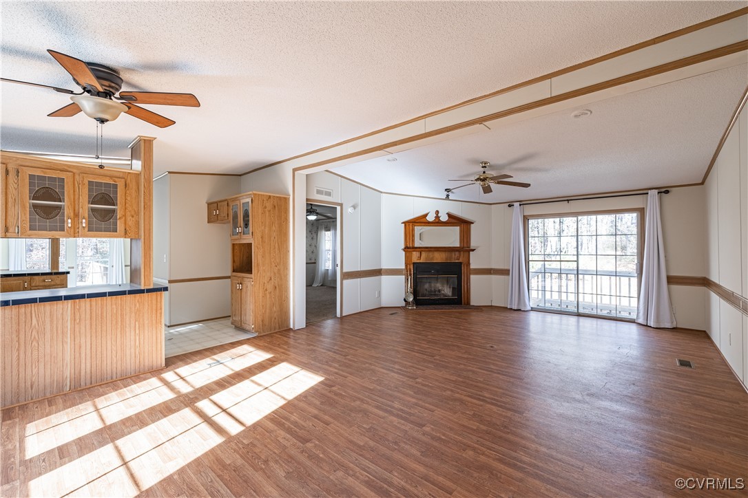 2300 Namozine Road Church Road, VA 23833 - Photo 6 of 38 Gallery Image 6