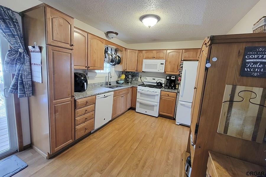 308 Meadowlark Road Florence, CO 81226 - Photo 7 of 32 Gallery Image 7