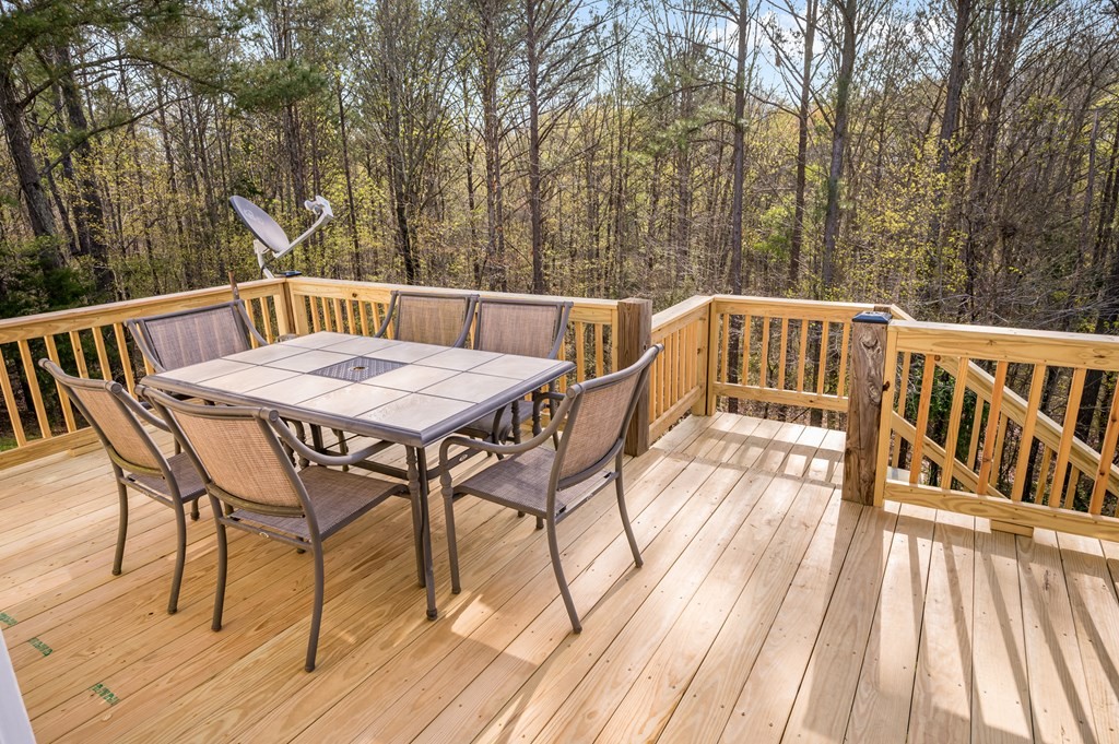 1662 Chestuee Road Northeast Cleveland, TN 37323 - Photo 12 of 27 Gallery Image 12