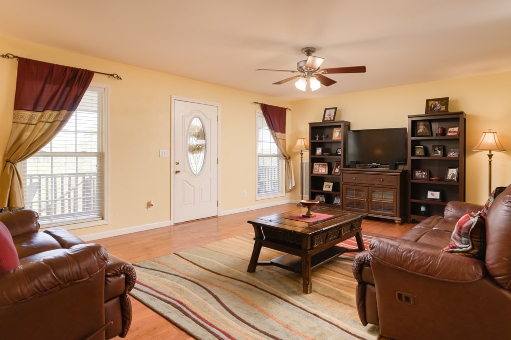 1662 Chestuee Road Northeast Cleveland, TN 37323 - Photo 13 of 27 Gallery Image 13